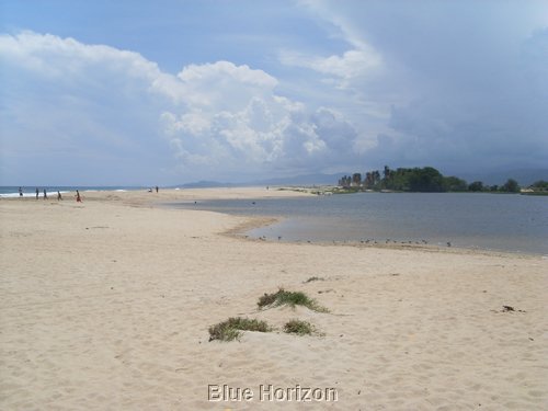 category Image